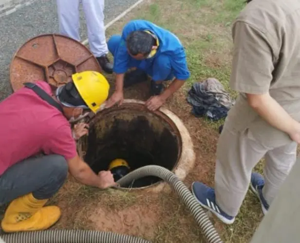 Sedot WC tanahabang Murah tanah abang