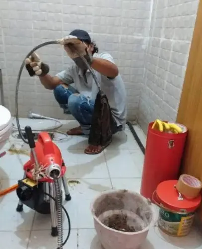 Sedot WC tanahabang Murah tanah abang