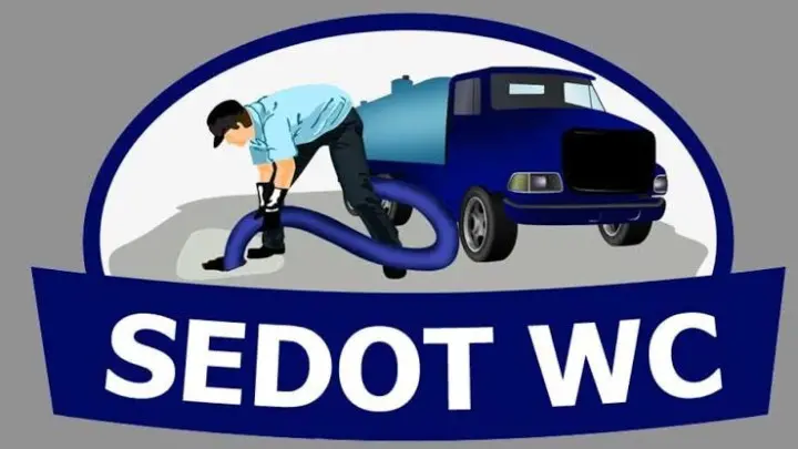 Instalasi & Perbaikan Septic Tank  tanah abang