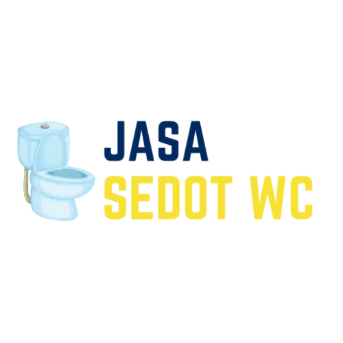 Sedot WC Mampet  tanah abang